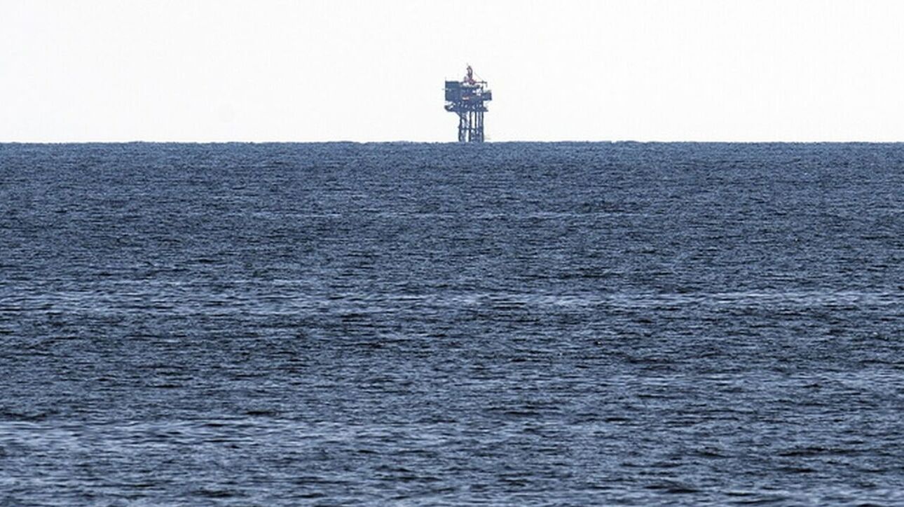 Ο γερμανικός Τύπος για τα κοιτάσματα φυσικού αερίου στην Κρήτη και τις τουρκικές απειλές