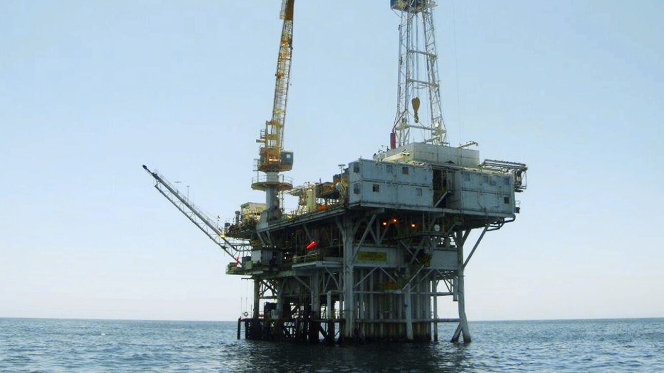 Τουρκικός Τύπος: Πώς αντέδρασε στις έρευνες της ExxonMobil στην Κρήτη