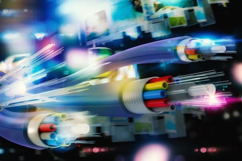 Η Grid Telecom και η Lamda Hellix επεκτείνουν τη συνεργασία τους στην Κρήτη