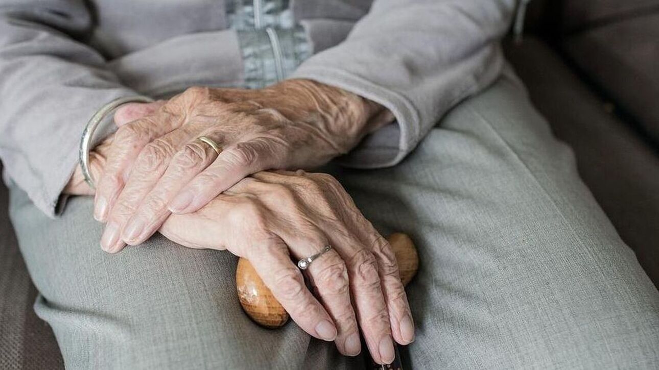 Φάρμακο επιβραδύνει τη νόσο Αλτσχάιμερ