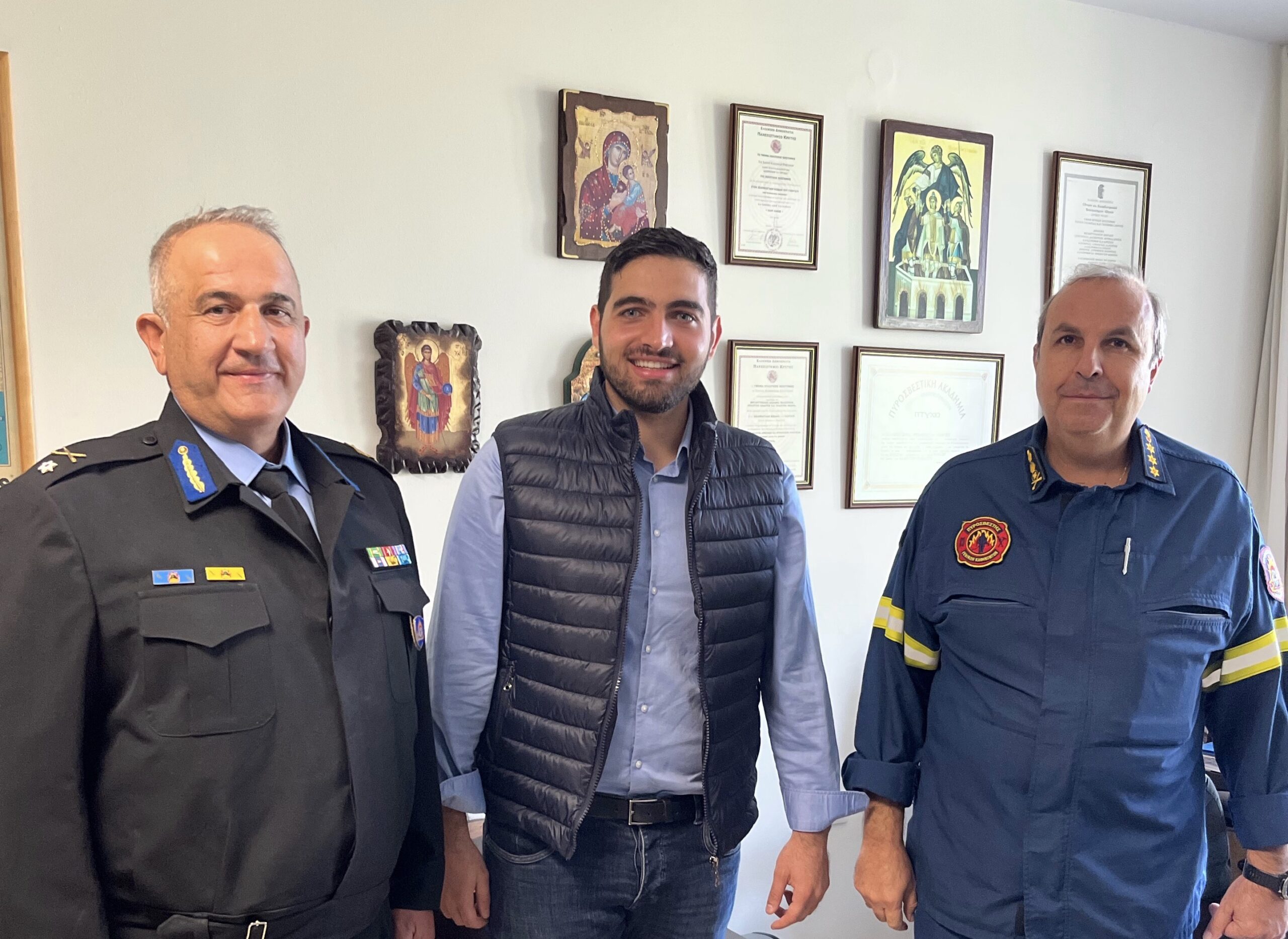 Κωνσταντίνος Κεφαλογιάννης