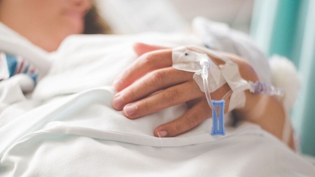 Η τακτική άσκηση «ασπίδα» στη νόσηση από Covid-19