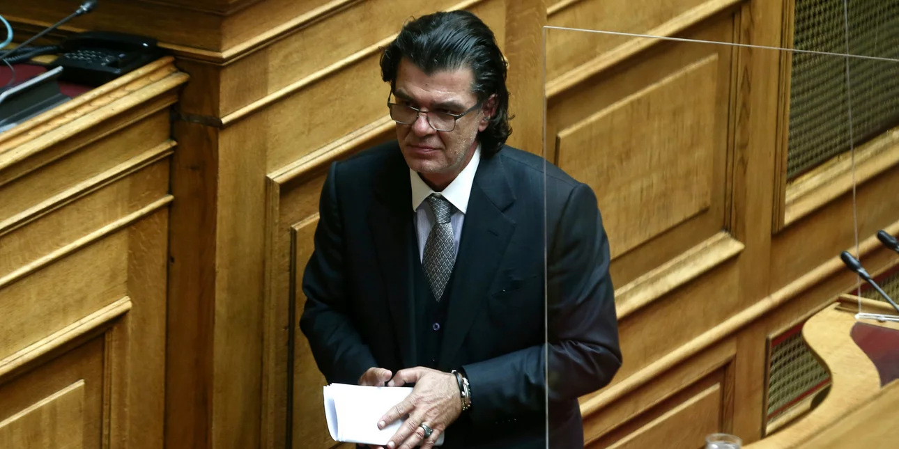 Πάτση