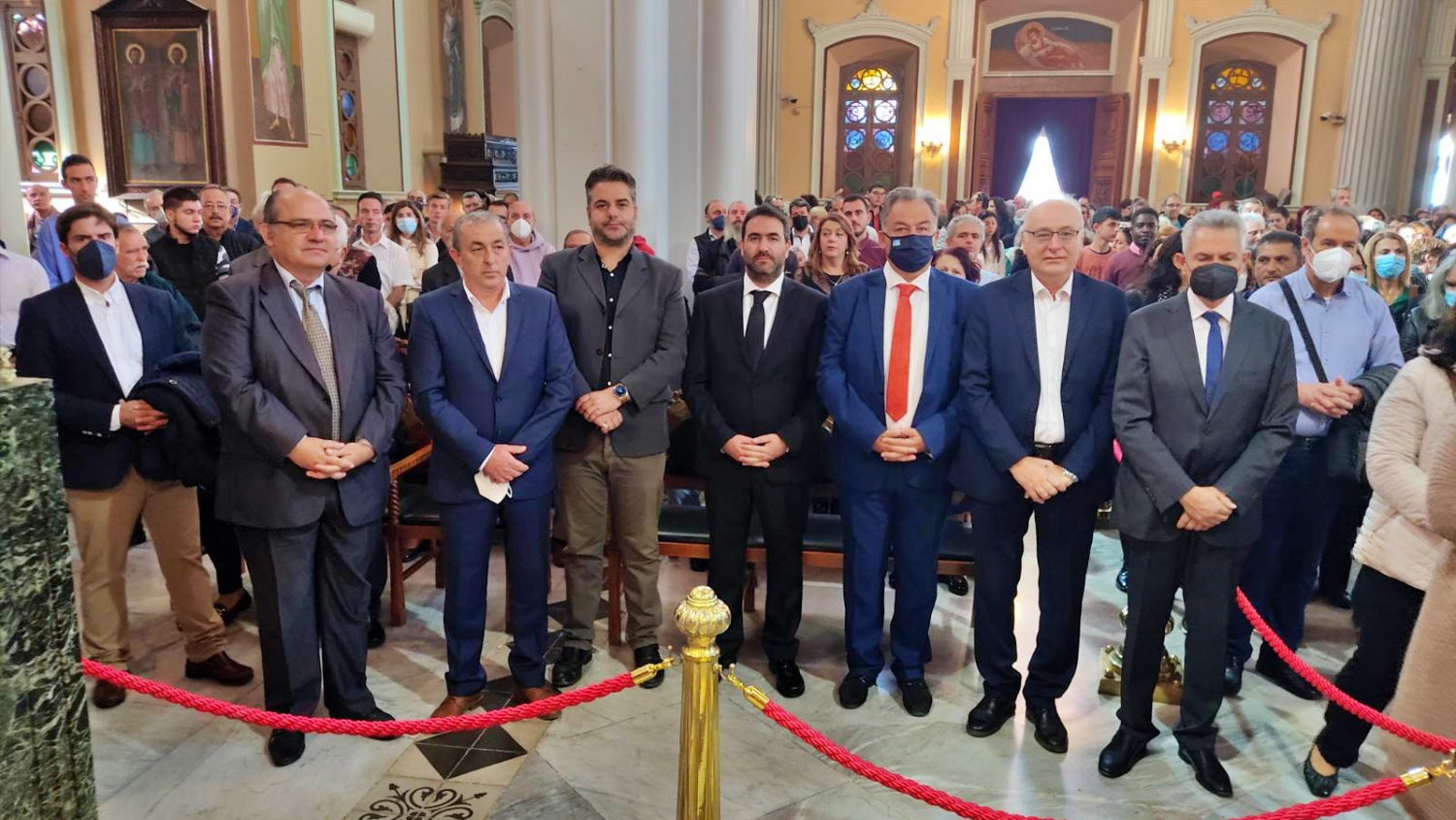 Σωκράτη Βαρδάκη