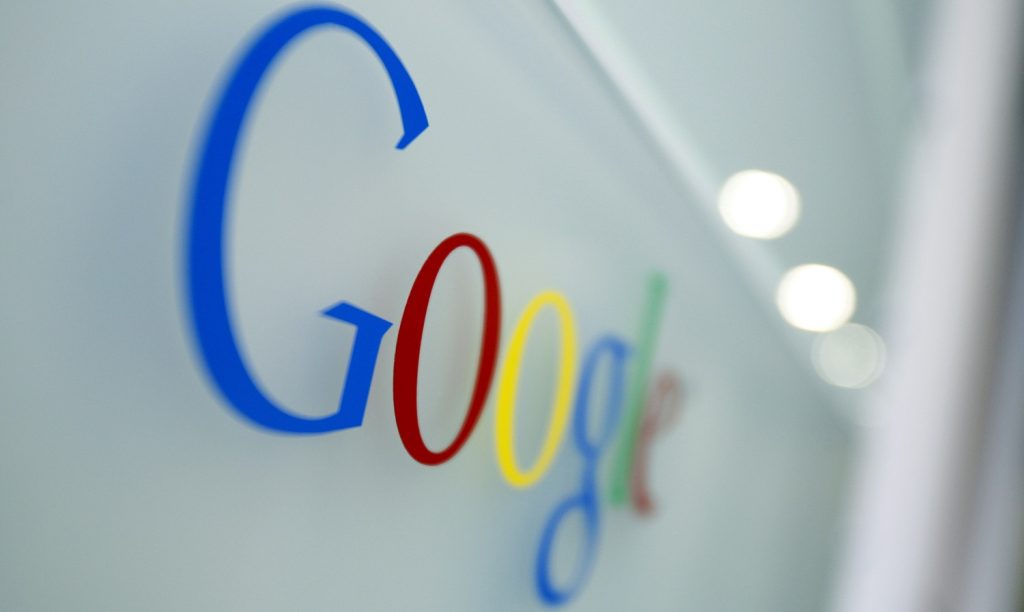 Google: Καπνός 100 δισ. δολ. μετά την γκάφα με το Bard