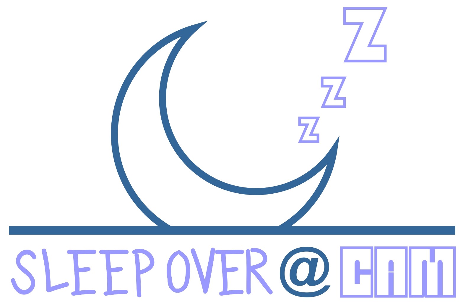 SLEEP OVER@CAM: Διανυκτέρευση με δράσεις για μικρά παιδιά στις 2 Ιανουαρίου στο Μεγάλο Αρσενάλι