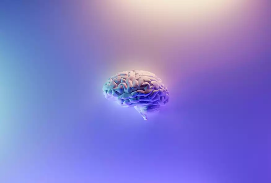 Επιστήμονες κοντά στη θεραπεία της «εγκεφαλικής ομίχλης» – Προβληματισμός για τα συμπτώματα της Long Covid