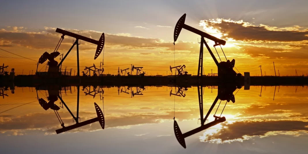 ΗΠΑ: Θέλουν να αυξηθεί η παραγωγή πετρελαίου κυρίως από τον ΟΠΕΚ