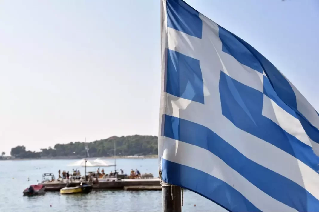 Σενάριο επέκτασης των χωρικών υδάτων στα 12 ναυτικά μίλια στην Κρήτη από τον Μάρτιο