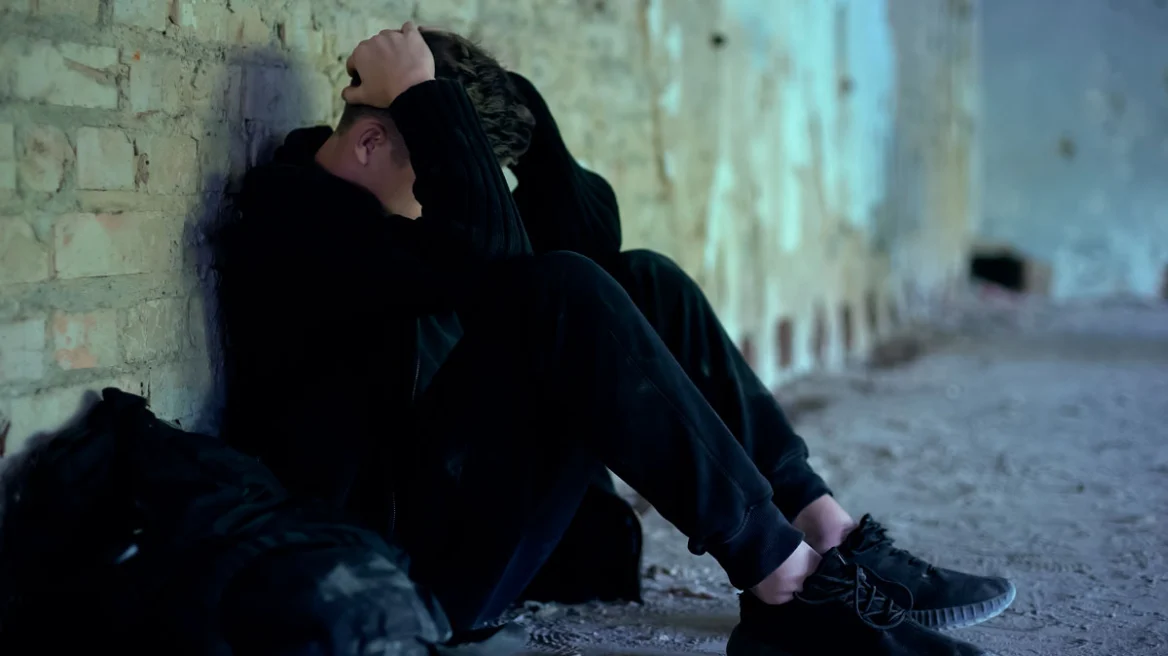 Βιασμός 15χρονου στο Ίλιον: Στη φυλακή ακόμη ένας ανήλικος