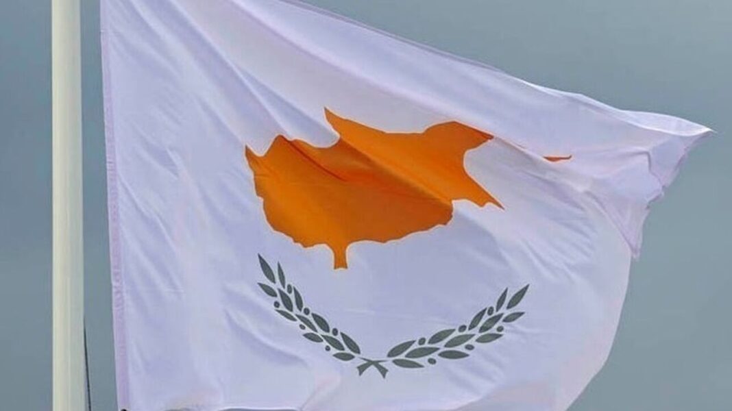 Κύπρος: Αρχιεπισκοπικές εκλογές για την ανάδειξη του νέου Επικεφαλής της Εκκλησίας