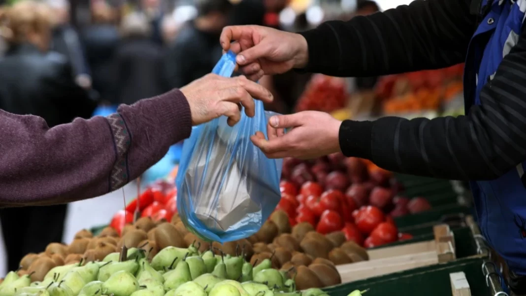 Προχωρά ο Δήμος Ηρακλείου για την λαϊκή του Μασταμπά, ερωτηματικό οι αντιδράσεις των κατοίκων