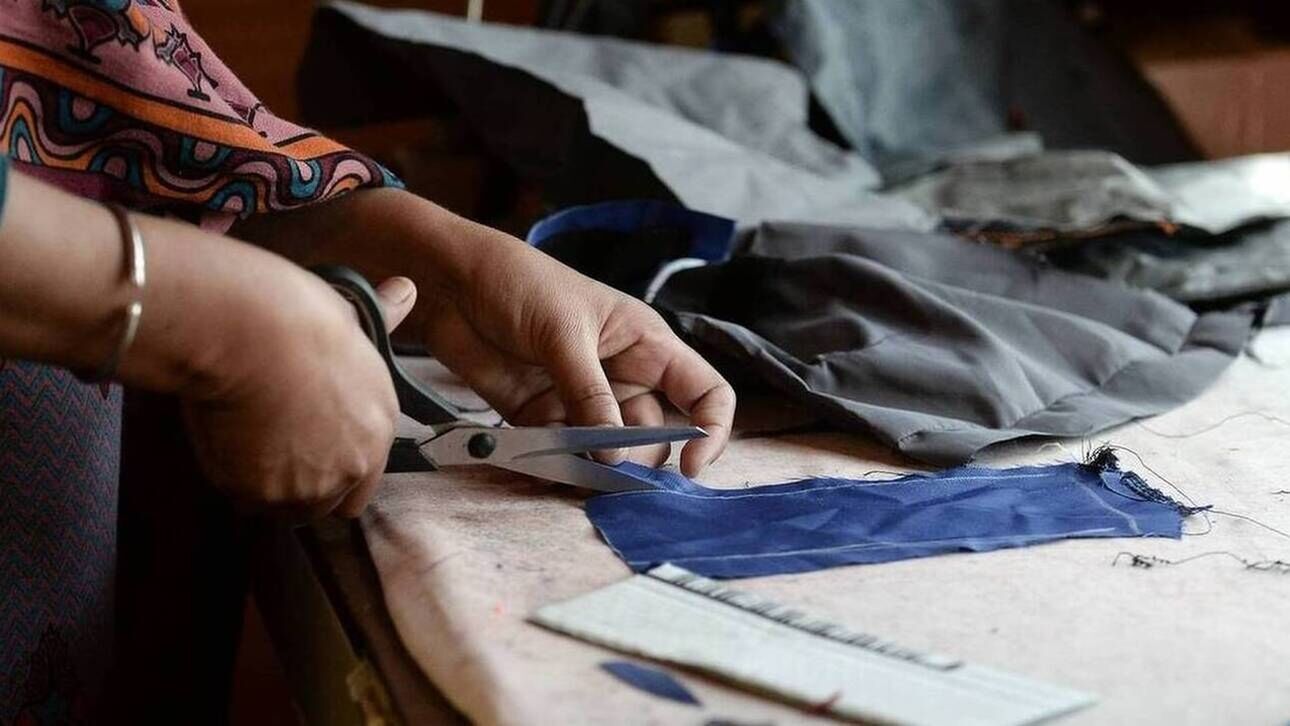 Έξυπνη Μεταποίηση