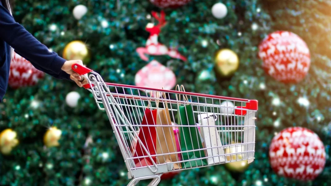 Χριστούγεννα 2022: «Ανάσα» από το εορταστικό καλάθι του νοικοκυριού στους καταναλωτές