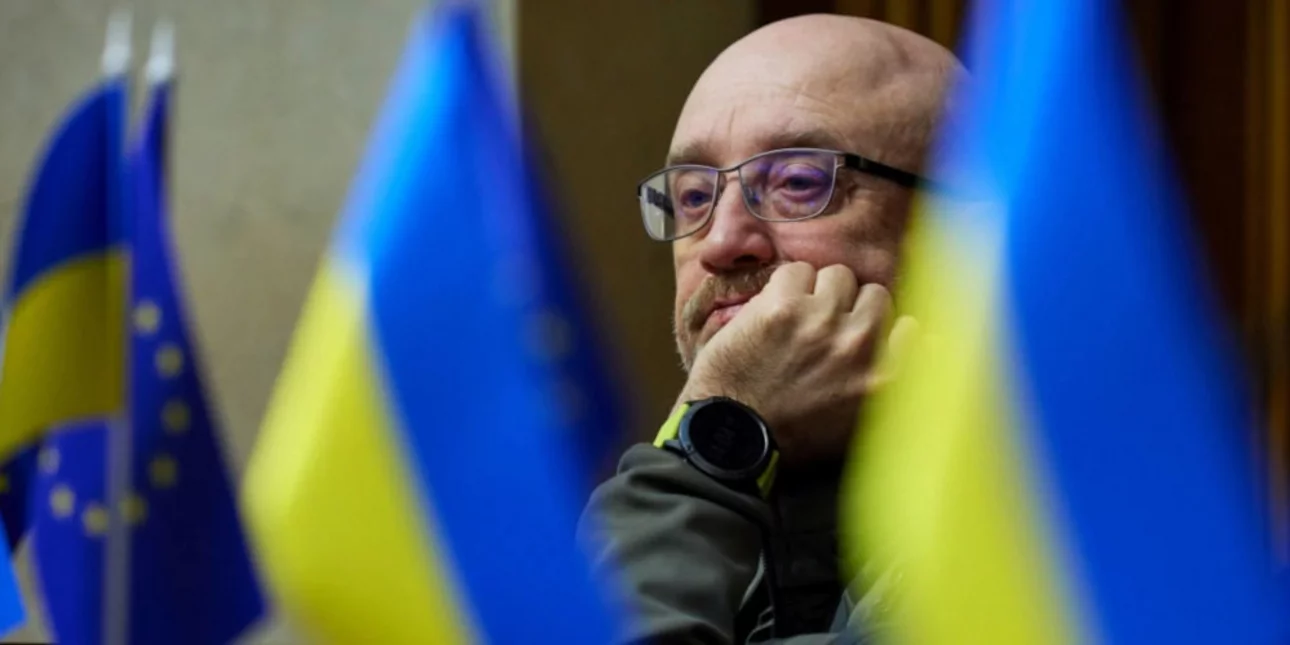 Νέο κύμα επιστράτευσης στη Ρωσία και κλείσιμο των συνόρων για τους στρατεύσιμους προβλέπει ο Ουκρανός ΥΠΑΜ