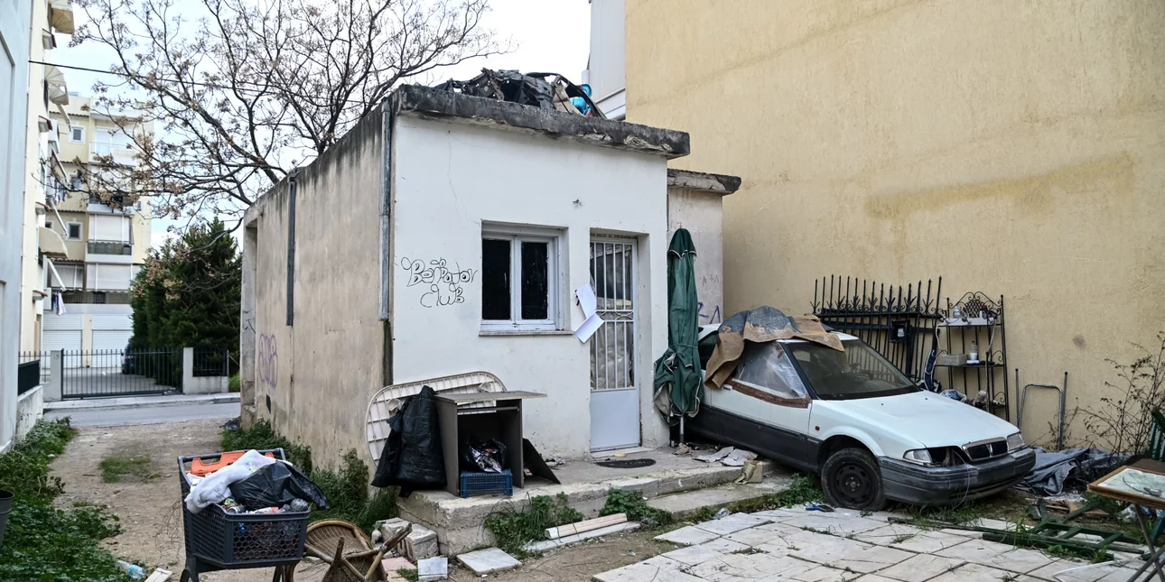 Ομαδικός βιασμός στο Ίλιον: Σοκάρουν τα SMS των κατηγορουμένων -«Σβήσε τα βίντεο γιατί σας ψάχνουν»