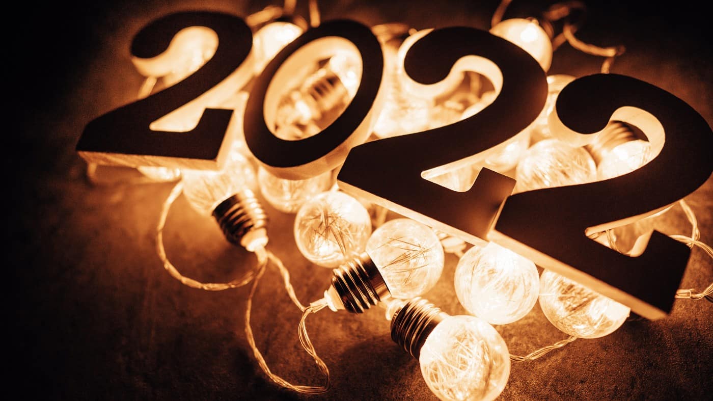 «Year Pass»