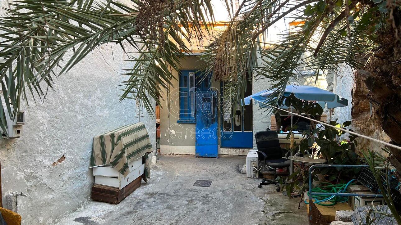 Γυναικοκτονία στη Νίκαια: Ιστορικό βίας από το σύζυγο – Δύο φορές στο τμήμα μέσα σε έξι χρόνια