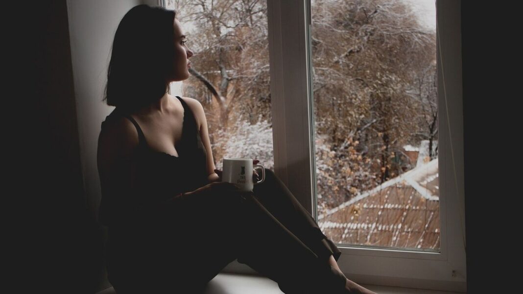 Blue Monday: Η πιο μελαγχολική ημέρα του χρόνου είναι… σήμερα