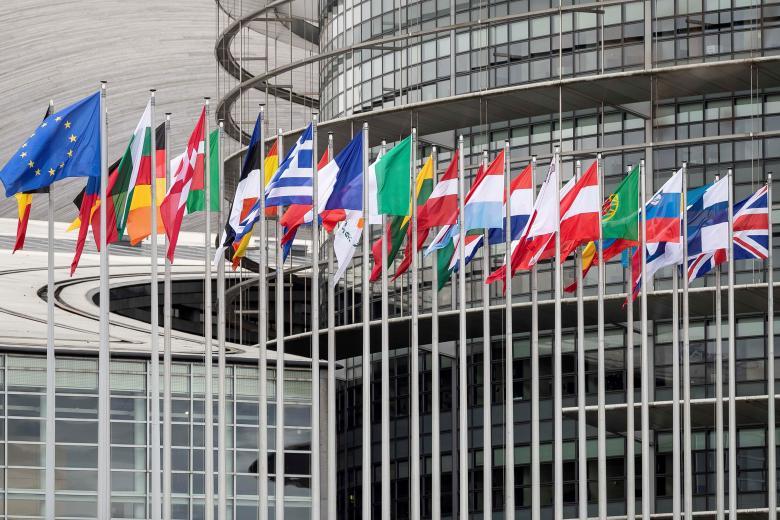 Ε.Ε.: «Στερεύει» ο προϋπολογισμός – Έρχεται έκτακτη εισφορά από τα κράτη-μέλη