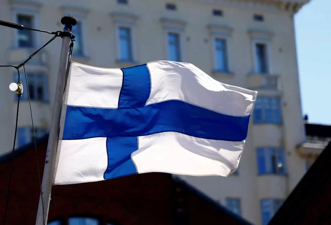 Φινλανδία: Δυο δημοσιογράφοι καταδικάστηκαν γιατί αποκάλυψαν κρατικά μυστικά