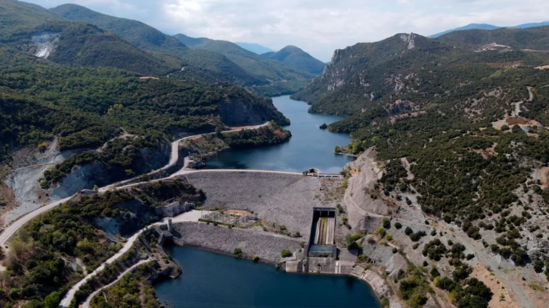 «Την 29χρονη επισκέπτονταν συχνά κοινωνικοί λειτουργοί» λέει ο πρόεδρος του Σταυρού Ημαθίας