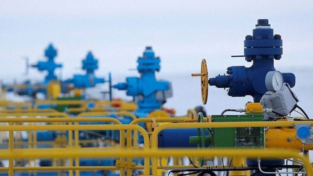 Φυσικό αέριο: Τι σημαίνει η νέα πτώση των τιμών για επιχειρήσεις και νοικοκυριά