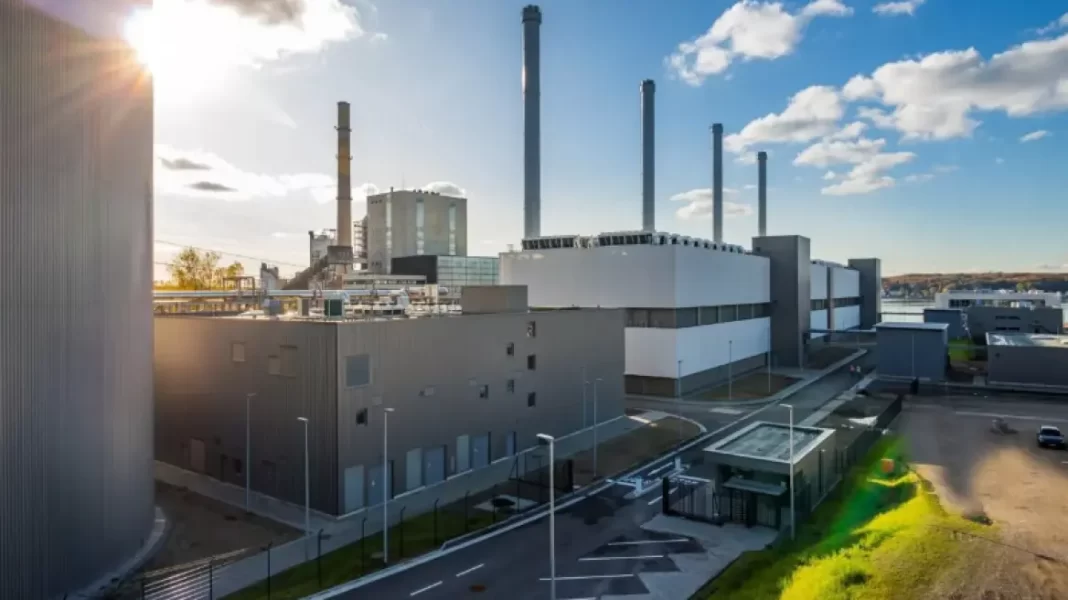 Γερμανία: Ρεκόρ παραγωγής ΑΠΕ αλλά και άμεση ανάγκη για νέες μονάδες αερίου