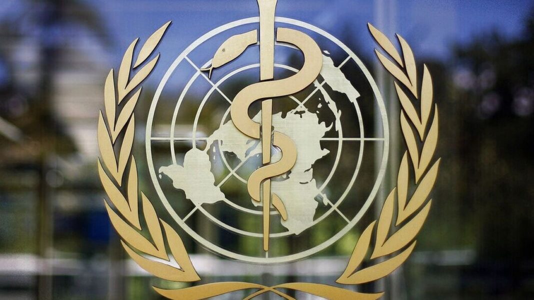 ΠΟΥ: Έρευνα για τον θάνατο 300 παιδιών σε τρίτες χώρες από σιρόπια για το βήχα