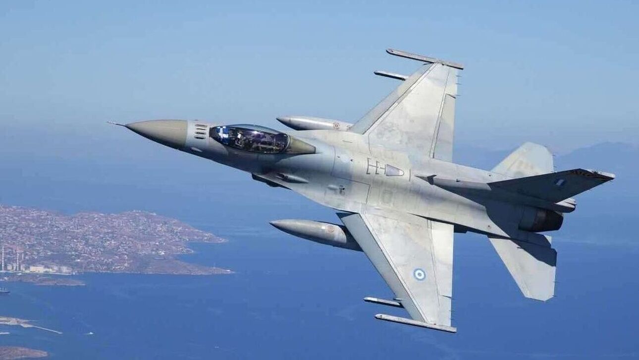 Ρεκόρ παραβατικότητας από την Τουρκία
