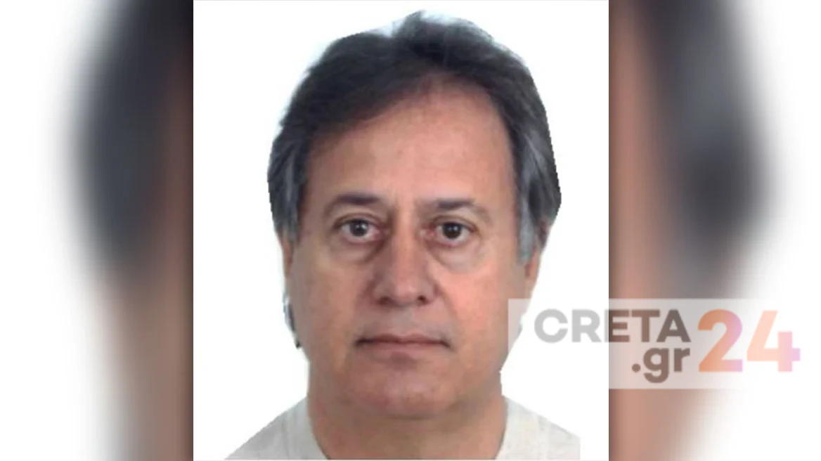 Κόρη θύματος ψευτογιατρού: Ο πατέρας μου πέθανε 58 ετών -Να τιμωρηθούν για το κακό που προκάλεσαν