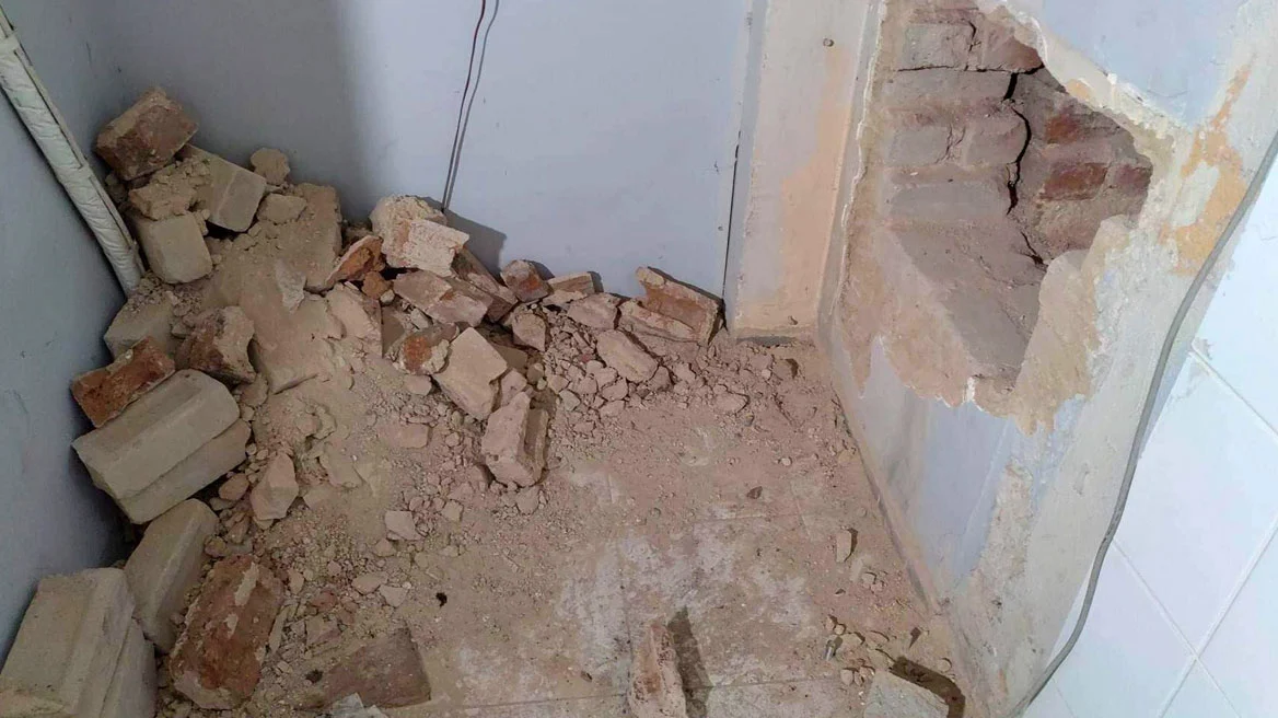 «ριφιφί» σε κοσμηματοπωλείο