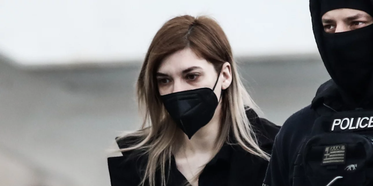 Πισπιρίγκου