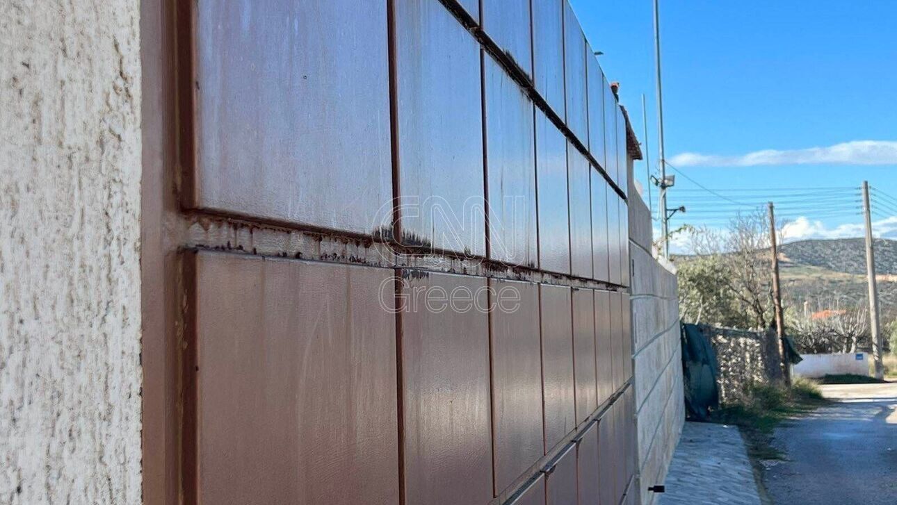 Ψευτογιατρός: Η πρώτη μαρτυρία που «ξεκλείδωσε» την υπόθεση