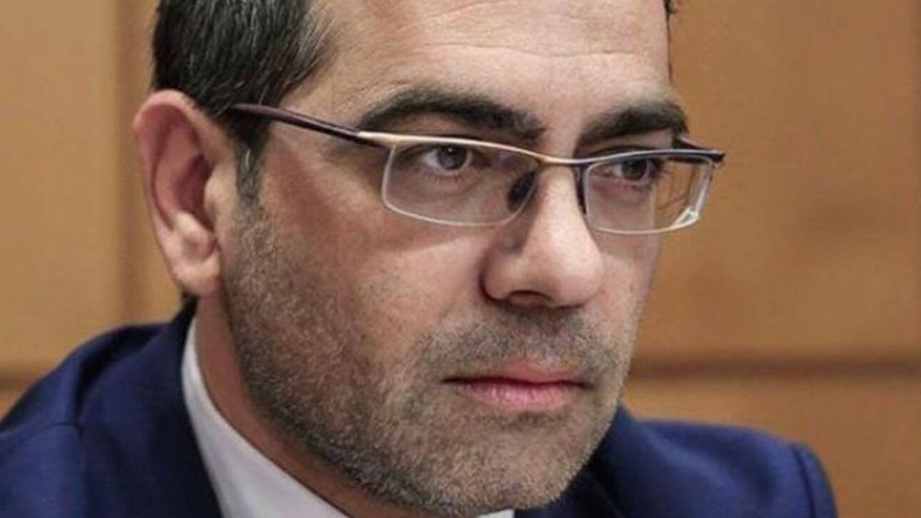 Σταμάτης: Προτεραιότητά μας η κοινωνική ένταξη των ευπαθών ομάδων