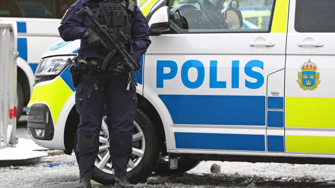 Σουηδία: Ένοχοι για κατασκοπεία υπέρ της Ρωσίας κρίθηκαν δυο αδερφοί