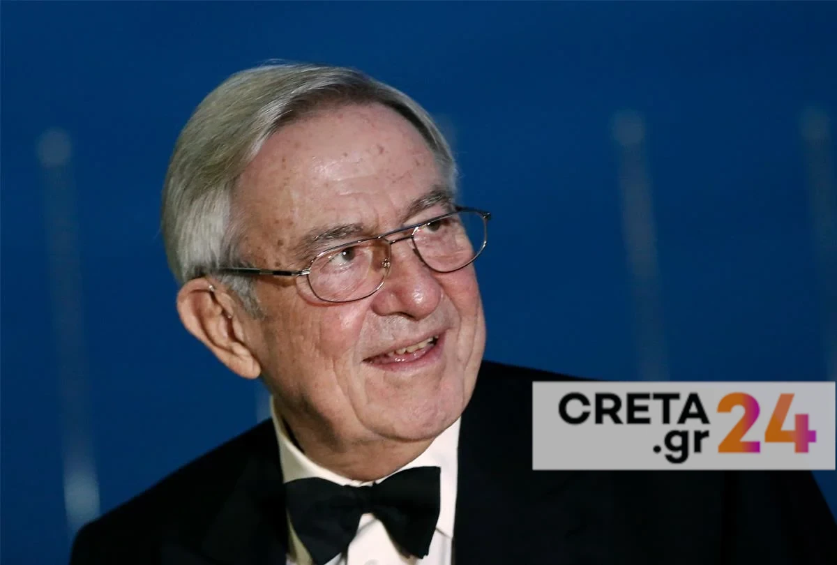 Κηδεία Γλύξμπουργκ: Δρακόντεια τα μέτρα ασφαλείας – Επί ποδός 1.000 αστυνομικοί και κυκλοφοριακές ρυθμίσεις