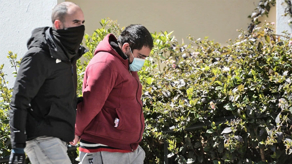 Ξεκινά η δίκη για τον βιασμό της baby sitter – Η ζωή της 18χρονης σήμερα