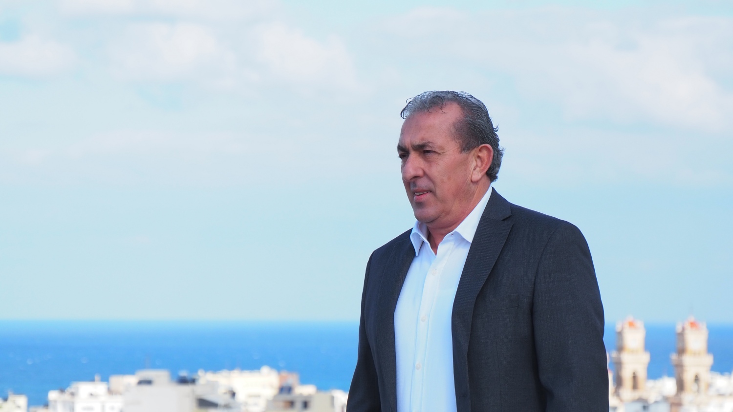 Βαρδάκης: Ακόμα περιμένουν στον Δήμο Βιάννου την χρηματοδότηση με σκοπό την ολοκλήρωση του Κ.Η.Φ.Η.