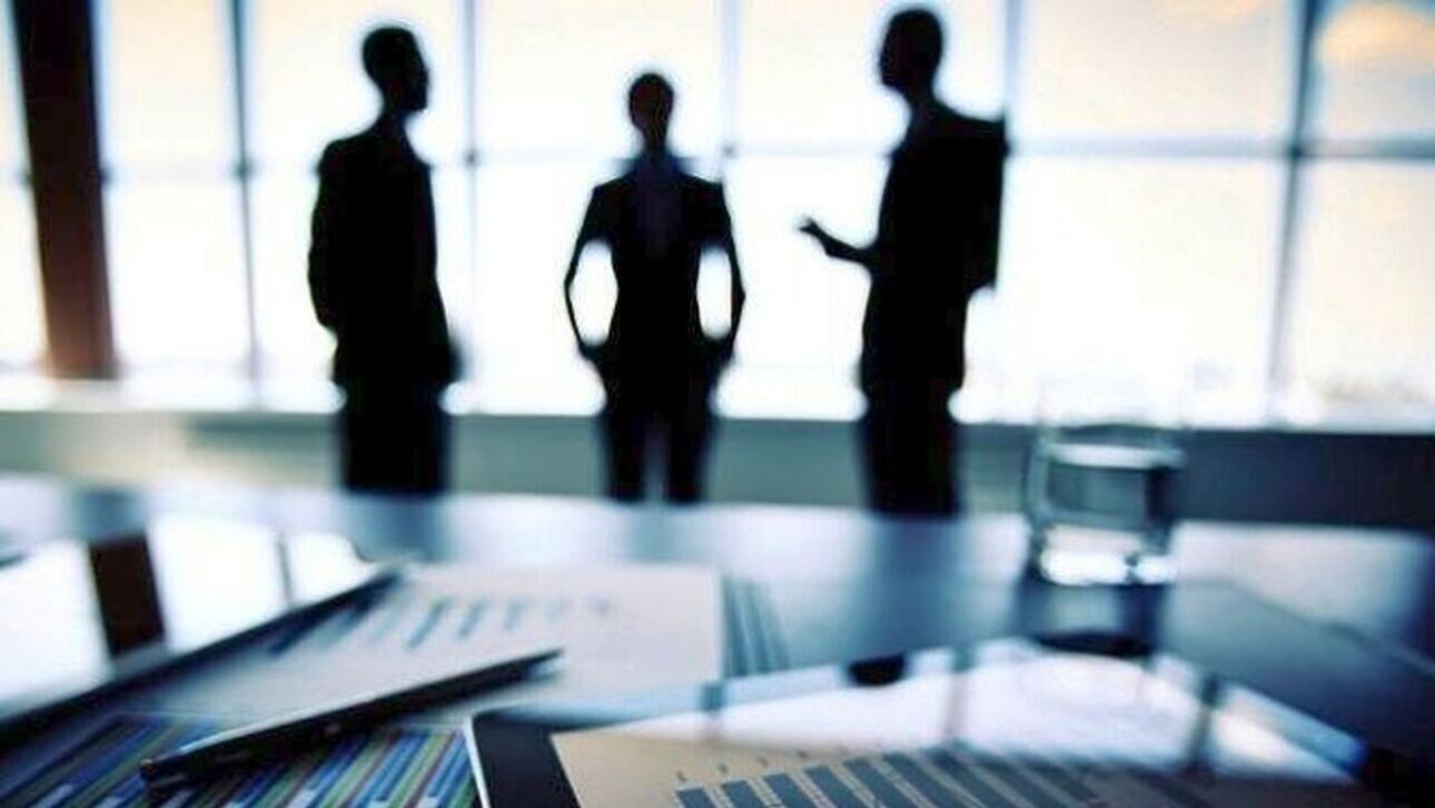 Κρατικός προϋπολογισμός: Στο 1.471 εκατ. ευρώ το πλεόνασμα του Ιανουαρίου