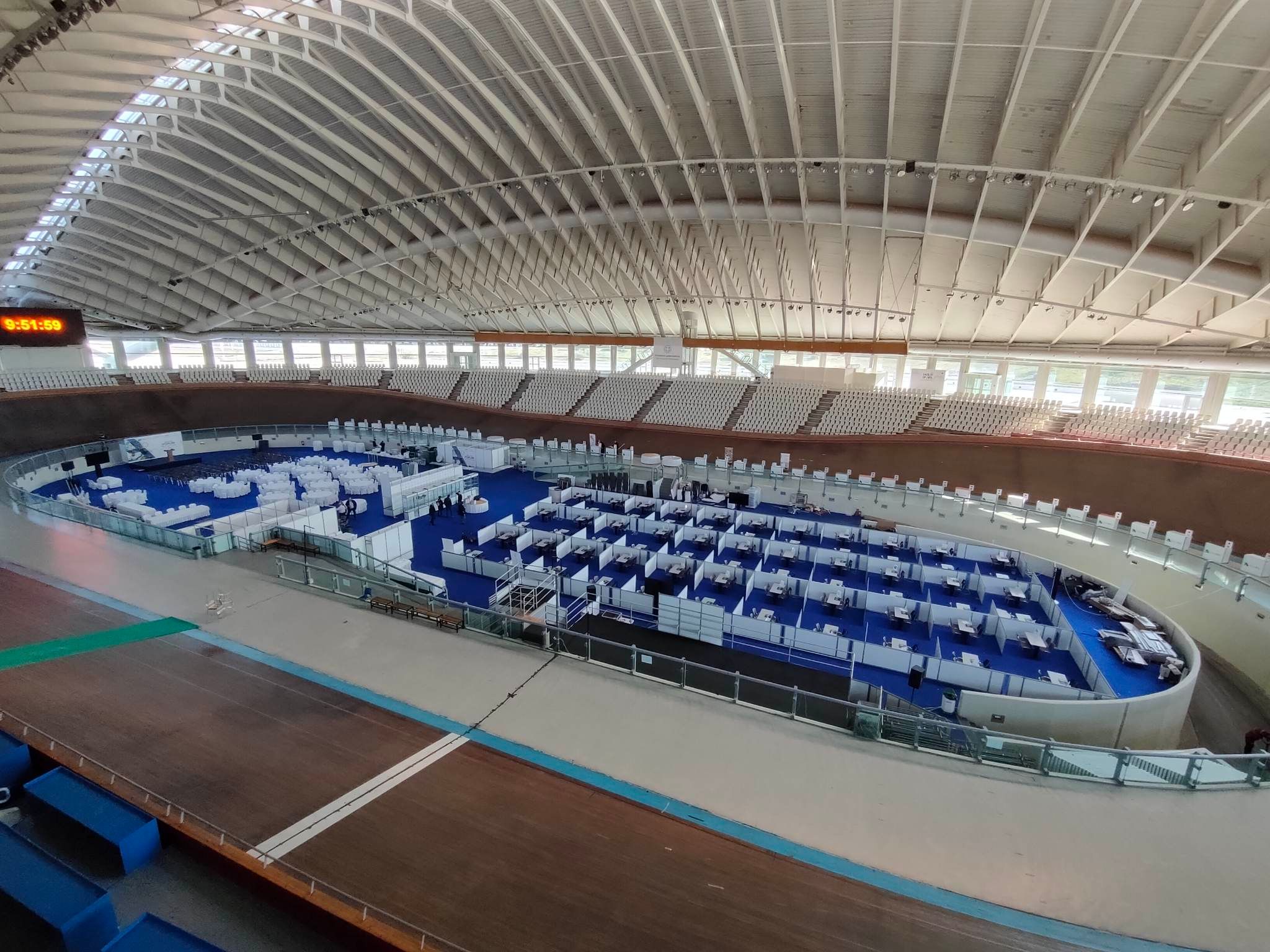 Παγκρήτιο Φόρουμ Προώθησης Κρητικών Προϊόντων