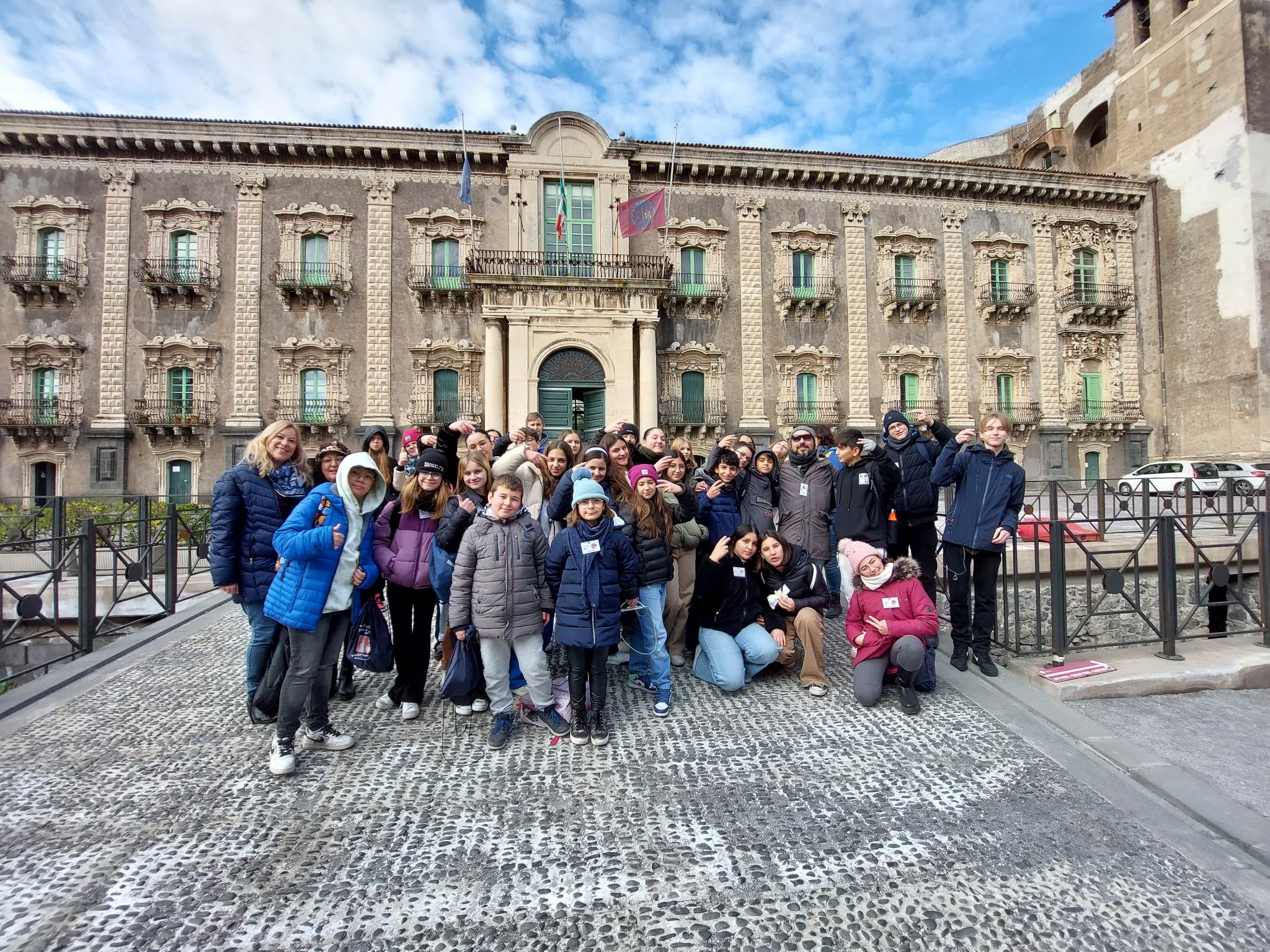 11ου ΓΕΛ Ηρακλείου