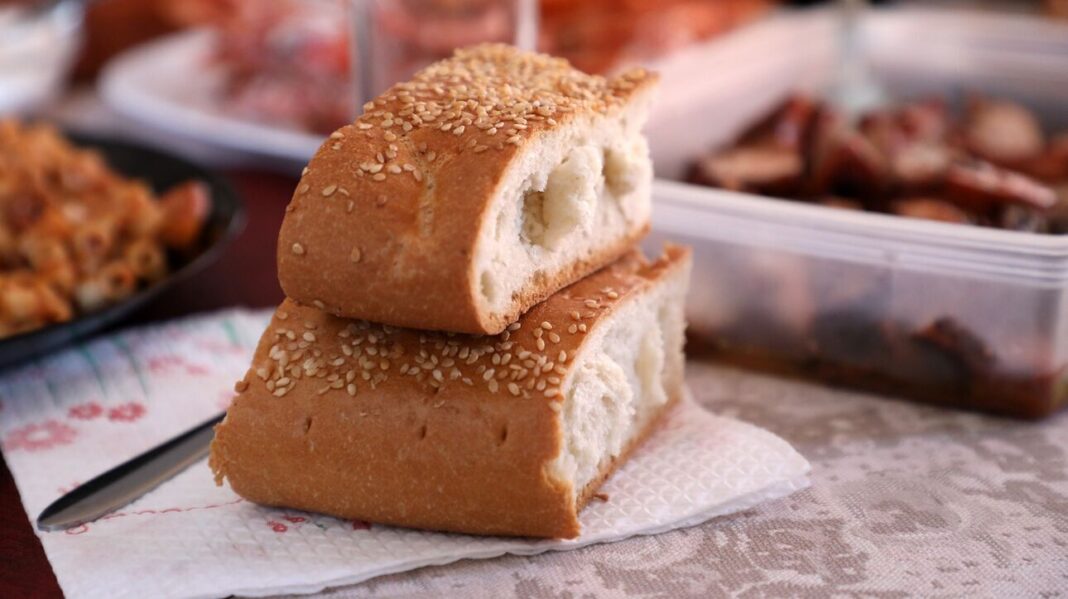 Το «χρηματιστήριο» της Καθαράς Δευτέρας – Πού θα κυμανθούν οι τιμές των σαρακοστιανών