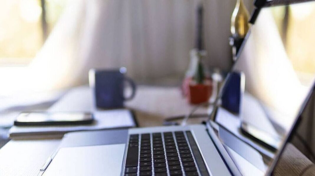 ΔΥΠΑ: Έως και 100% επιδότηση για 10.000 άνεργους νέους 18-30 ετών