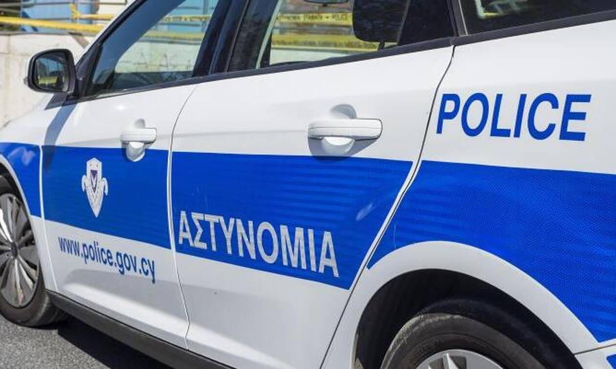 Νεκρός 21χρονος μετά από ενέδρα