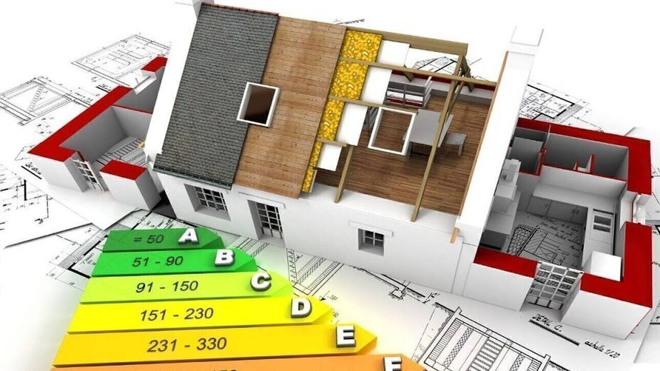 Ενεργειακές Κοινότητες: Έρχεται νέο πρόγραμμα 360 εκατ. ευρώ – Πώς θα λειτουργήσουν