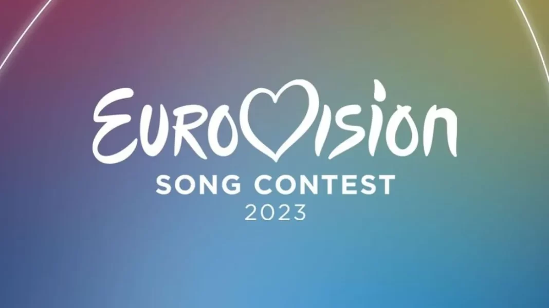 Eurovision 2023: Έγινε sold out μέσα σε 36 λεπτά για τον μεγάλο τελικό