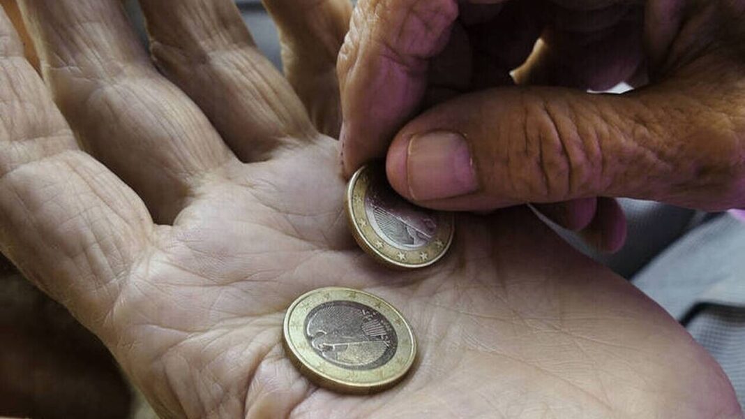 Οι κερδισμένοι και οι χαμένοι των επτά μέτρων στήριξης