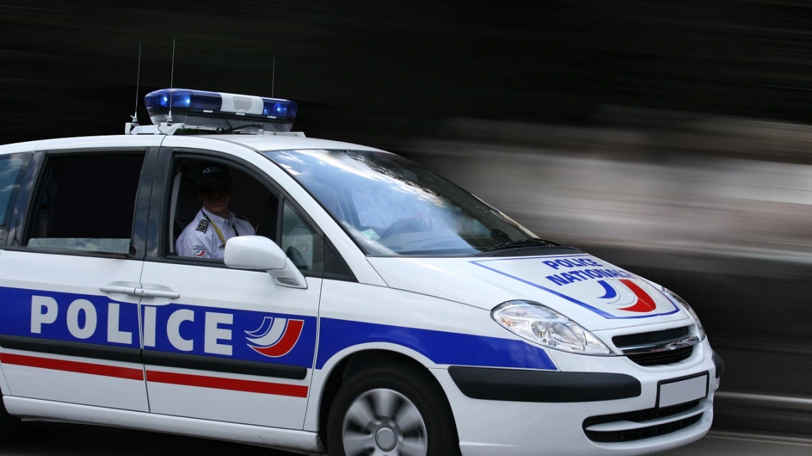 Έκοψε κομμάτι από τη γλώσσα του επίδοξου βιαστή της και το παρέδωσε στην αστυνομία
