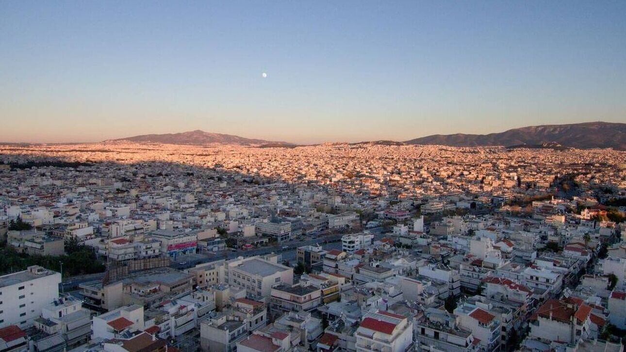 Από τον Μάρτιο οι αιτήσεις για τα προγράμματα «Κάλυψη» και το «Σπίτι μου»